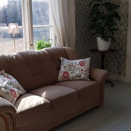 Hostel Dohnafors Sommarhem Askersund Exteriér fotografie